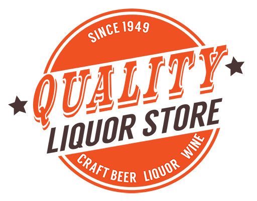 quality liqour store